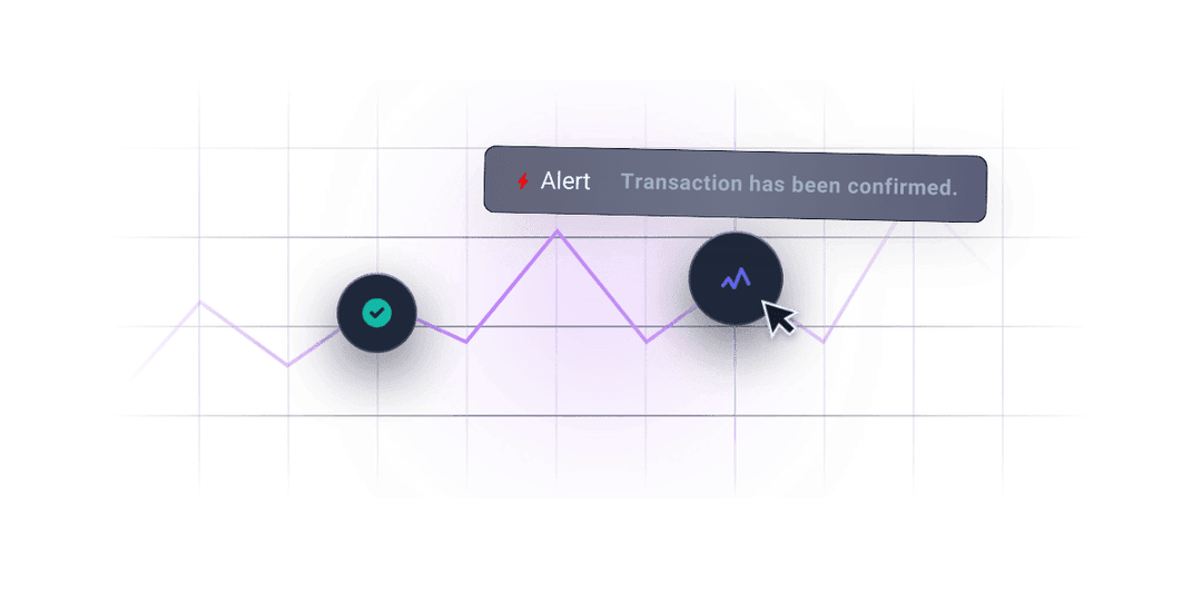 transaction-confirmed