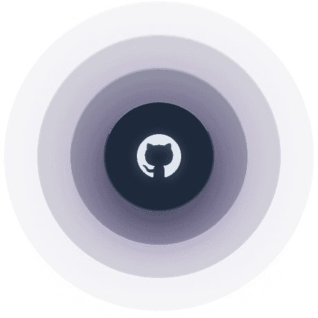 feature-image